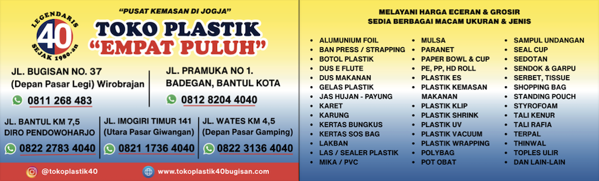 logo_toko_plastik_40